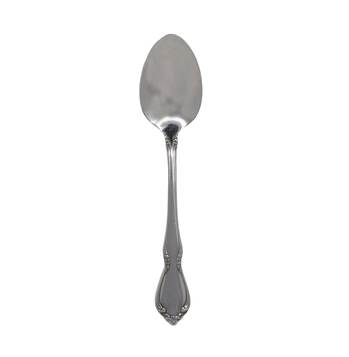 Chateau Teaspoon